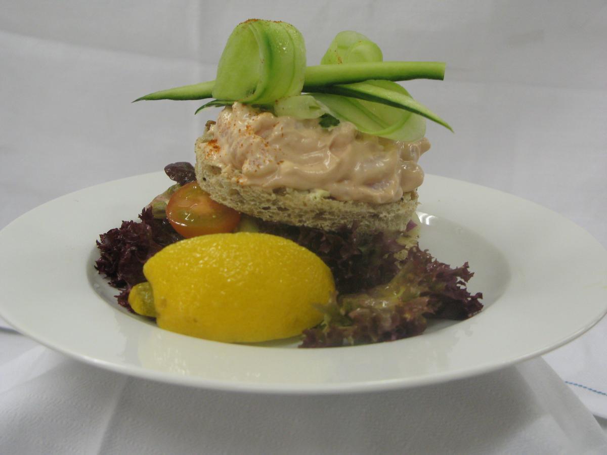 The Park Hotel - Sure Hotel Collection By Best Western Diss Eksteriør billede